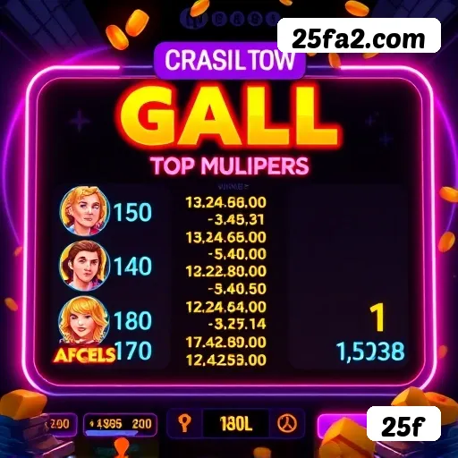 Formulário de registro de conta em etapas