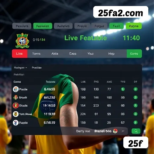 Verificação Instantânea