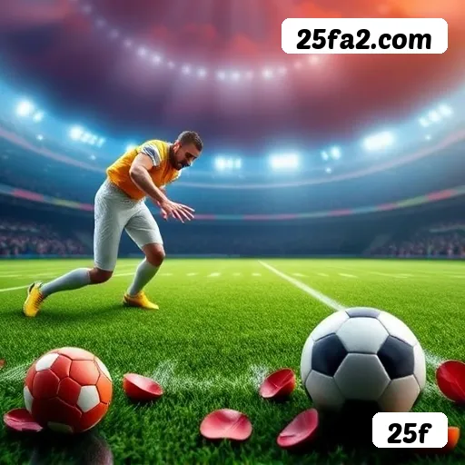 Slot Gates of Olympus · vitória em rodada