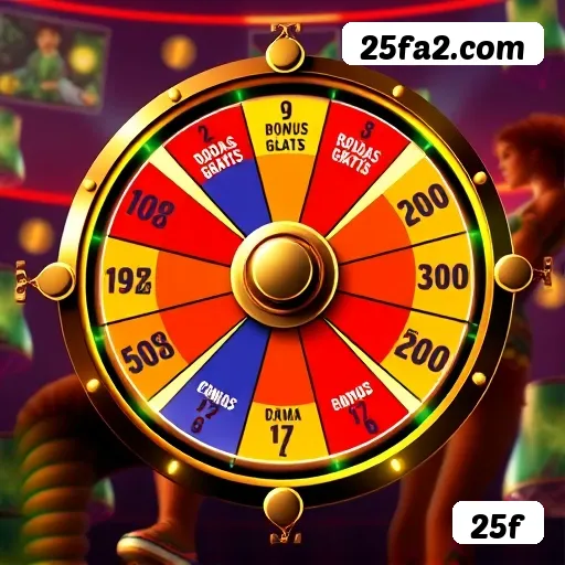 Destaque de jackpot no jogo Fortune Tiger