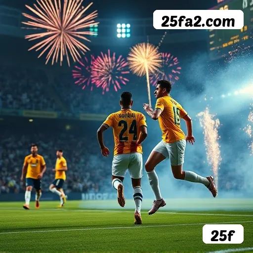 Blackjack ao Vivo - RTP 99.5%