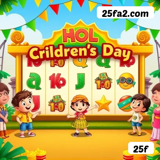 Dragon Tiger - Jogo Rápido ao Vivo