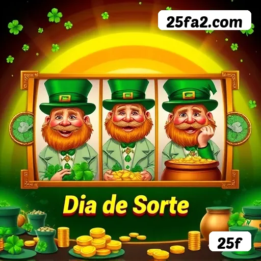 Roleta Brasileira - Dealer Português