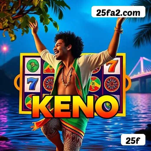 Roleta Europeia ao Vivo - RTP 97.3%