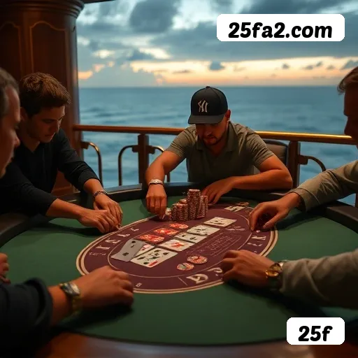 Roleta Relâmpago - Multiplicadores até 500x