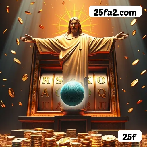 Bônus de Indicação