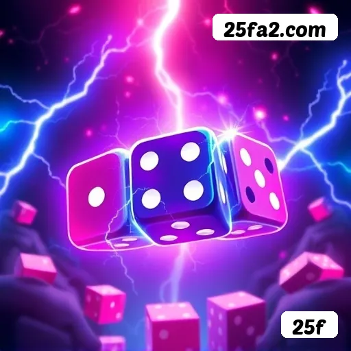 Fortune Rabbit Slot - RTP 97.1%