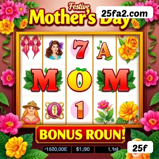 Gates of Olympus Slot - RTP 96.5%