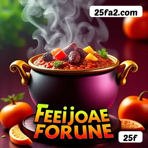 Mahjong Ways Slot - RTP 96.9%